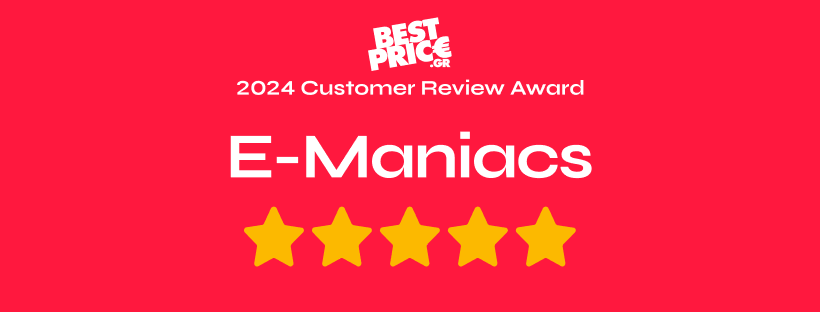 Bestprice