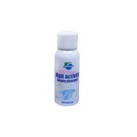 Καθαριστικό Λεκέδων Ρούχων 120ml 002