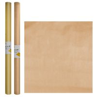 Κόλλα Περιτυλίγματος Craft 51cm x 4m JustNote 39352