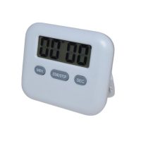 Ψηφιακό Χρονόμετρο κουζίνας 16995006