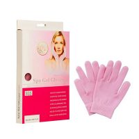 Γάντια ενυδάτωσης Spa Gel CC-66