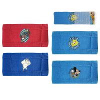 Πετσέτα Looney Tunes 30x25cm Looney tunes