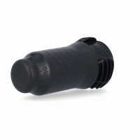 SINGLE RED ROCKET LNB  LSP-06H MULTIFEED