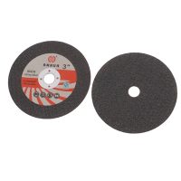 Μίνι Δίσκος Κοπής 75×1,2x10mm 15376-21