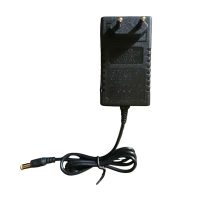 AC/DC Τροφοδοτικό 21.6V-48V 1A 15376-25