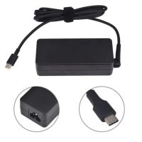 FTT9-046 ΤΡΟΦΟΔΟΤΙΚΟ ΓΙΑ LAPTOP 65W TYPE C