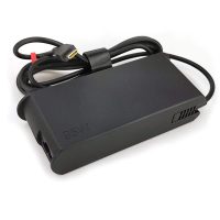 FTT9-047 ΤΡΟΦΟΔΟΤΙΚΟ ΓΙΑ LAPTOP 95W TYPE C