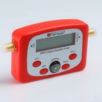 SAT FINDER OPS-3