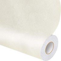 Αυτοκόλλητο PU 60*100cm 120g εσωτερικού αυτοκινήτου W17319-2W