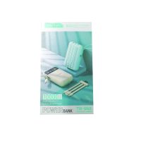 Power Bank Treqa TR-968 10000 mAh [30601384]