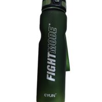 Παγούρι πλαστικό 1000 ml [00201121] Πράσινο