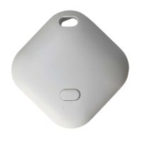 Mini GPS Tracker Bluetooth για Αντικείμενα F02B