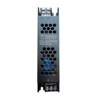 Τροφοδοτικό 12V 5A 60W A062