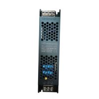 Τροφοδοτικό 12V 25A 300W A065