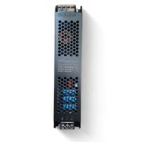 Τροφοδοτικό 12V 33.3A 400W A066