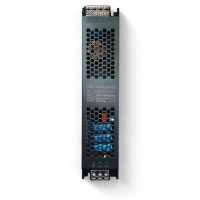 Τροφοδοτικό 24V 16.7A 400W A068