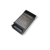 Αδιάβροχο Τροφοδοτικό LED 12V 20A 250W A060
