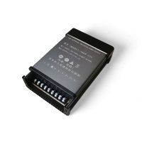 Αδιάβροχο Τροφοδοτικό LED 12V 33A 400W A061