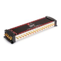 MULTISWITCH OPTICUM OMS 5/32 PRO-TR MUL.0007