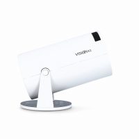 Βίντεο προβολέας Opticum VISION X1 Projector HD Android 3W 3500Lm WIFI6 BT5.0 CAM.0035