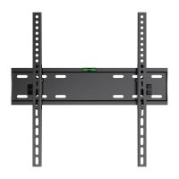 AXRED AX ROYAL PLUS -  ΒΑΣΗ TV 23”-70” - 13922
