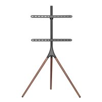 Βάση TV AX Arto Tripod Universal 65" 32kg