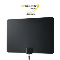 Κεραία εσωτερική Golden Media GM-T2ANT-01