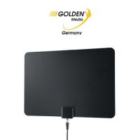 Κεραία εσωτερική Golden Media GM-T2ANT-02