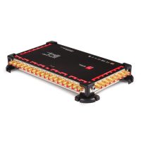 MULTISWITCH OPTICUM OMS 17/16 PRO-TR