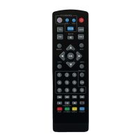 Tηλεχειριστήριο T90plus τύπου original RCU.0050