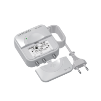 ΕΝΙΣΧΥΤΗΣ ΓΡΑΜΜΗΣ AXRED WA-26R LTE 5G FILTER