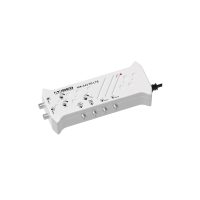 ΕΝΙΣΧΥΤΗΣ ΚΕΝΤΡΙΚΗΣ AXRED WA-242 5G LTE POW.0020