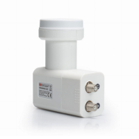 OPTICUM WideBand RED LNB