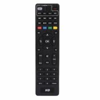Tηλεχειριστήριο NYTRO BOX PLUS original RCU.0049