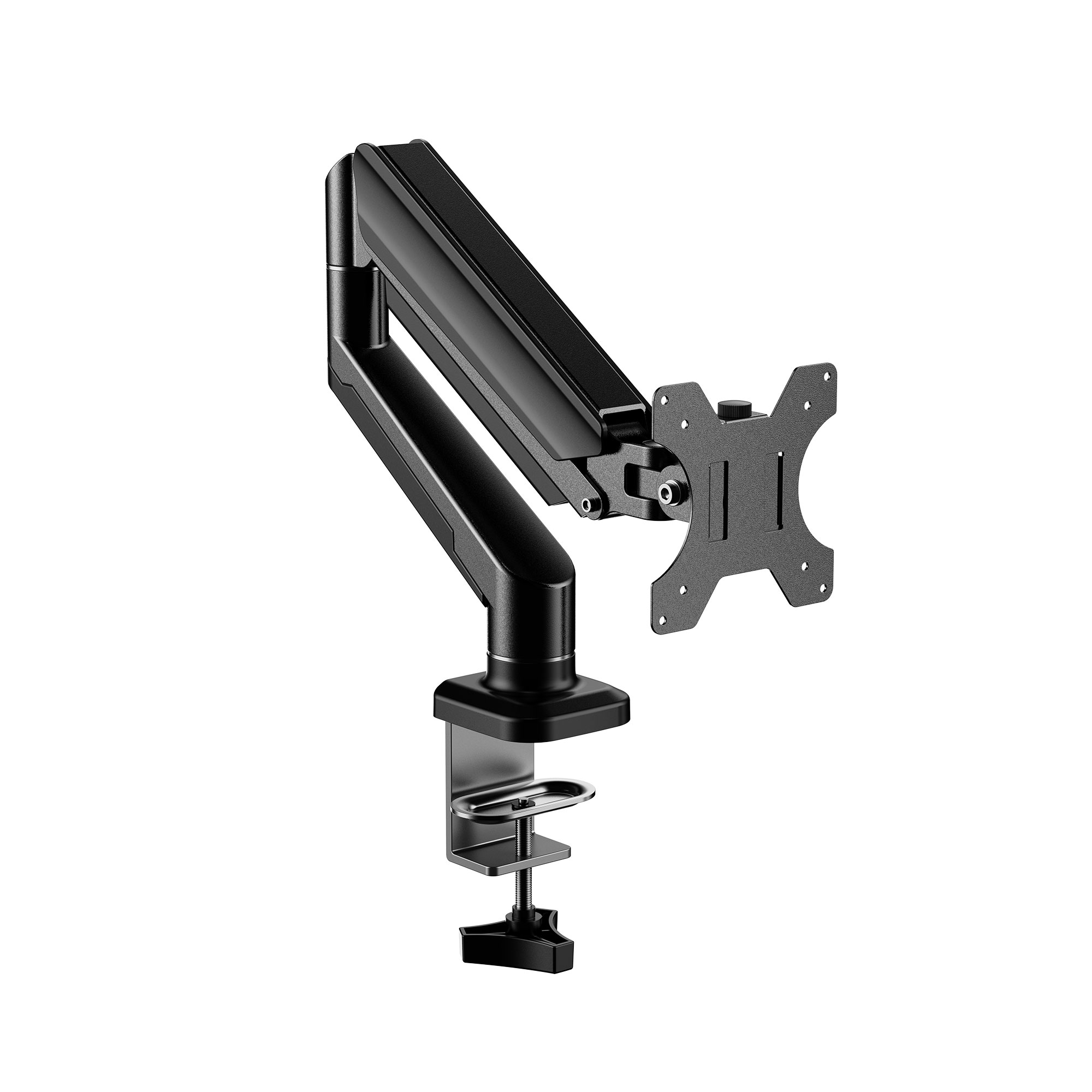 AXRED ΒΑΣΗ ΓΡΑΦΕΙΟΥ ΑΧ-Τ1 LCD.0066