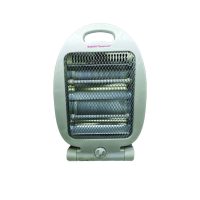 Σόμπα χαλαζία NBS-80 800W [10802128]