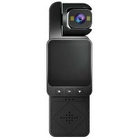 Κάμερα Δράσης Με Οθόνη HD 1,54ʺ Και WiFi DV02 TR-2075