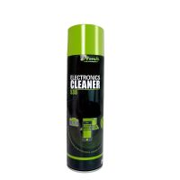 Σπρέι Καθαρισμού Ηλεκτρονικών Συσκευών 550ml H022