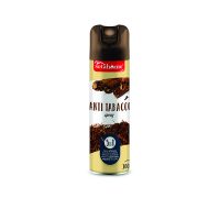 Αρωματικό χώρου σπρέυ anti tobacco 300ml [76602120]