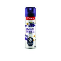 Αρωματικό χώρου σπρέυ λεβάντα 300ml [76640919]