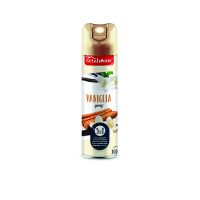 Αρωματικό χώρου σπρέυ βανίλια 300ml [76640924]