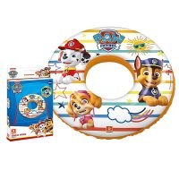 Σωσίβιο Κουλούρα Paw Patrol 50cm Mondo