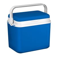 Ψυγειάκι Πλαστικό 10l 10L SummerTiempo 62693