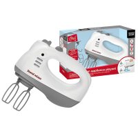 Μίξερ Μπαταρίας Stand Mixer 24x15x8cm ToyMarkt 971353
