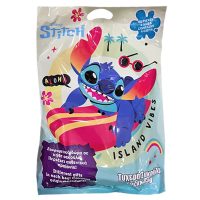 Τυχερή Σακούλα Lilo & Stitch 40x29cm Stitch 000564696