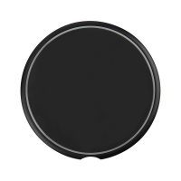 Maxlife ασύρματος φορτιστής MXWC-02 10W μαύρος