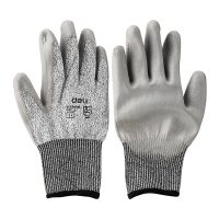 Deli Tools EDL521043L ΓΑΝΤΙΑ ΑΝΘΕΚΤΙΚΑ ΣΤΙΣ ΚΟΠΕΣ