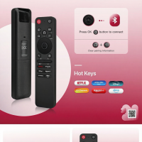MR25GA (AKB76046603)  ΤΗΛΕΧΕΙΡΙΣΤΗΡΙΟ FOR LG WITH VOICE