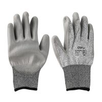 Deli Tools DL521043ΧL ΓΑΝΤΙΑ ΑΝΘΕΚΤΙΚΑ ΣΤΙΣ ΚΟΠΕΣ