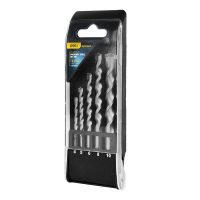 Deli Tools EDH-JGZ005-ED1 ΤΡΥΠΑΝΙΑ ΤΟΙΧΟΠΟΙΙΑΣ